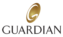 Guardian